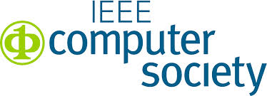 IEEE Latin America Conference on Cloud Computing and Communications (LatinCloud 2013)